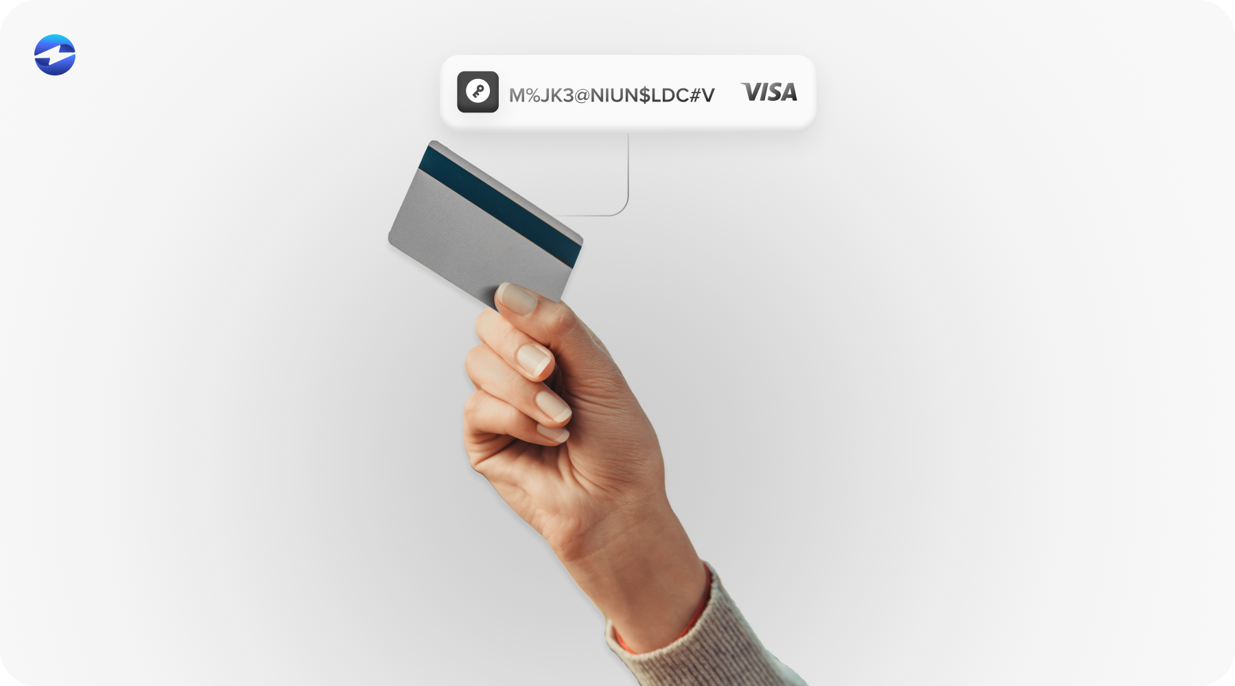 Minimize credit card fraud