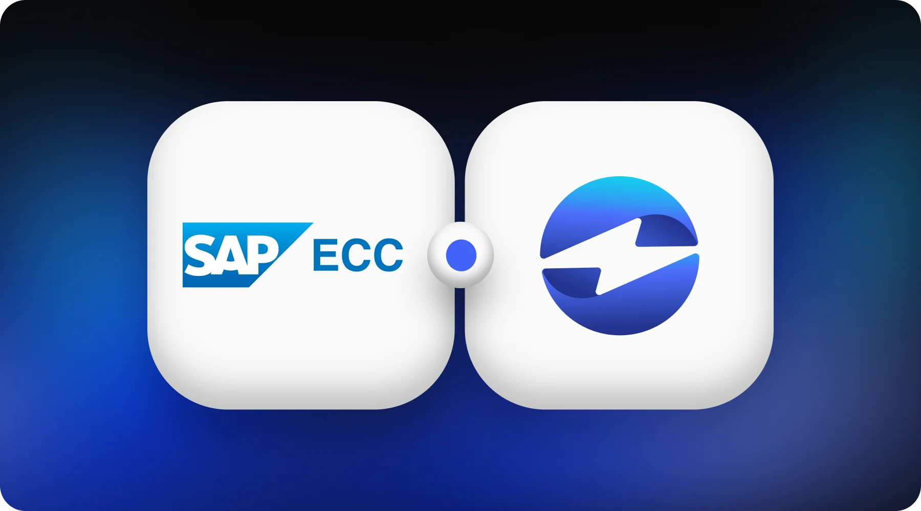 SAP ECC EBizCharge Introduces a New SAP ECC Payment Integration