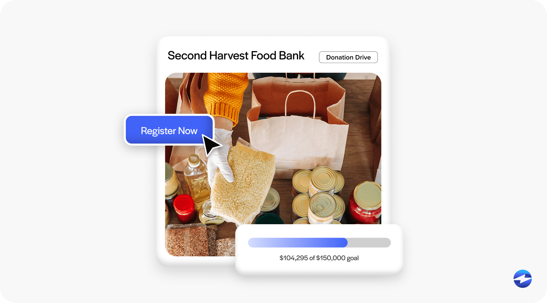 Sage intacct nonprofit payment processing