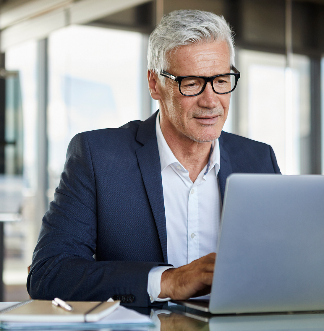 Acumatica Payment Workflows You Can Automate