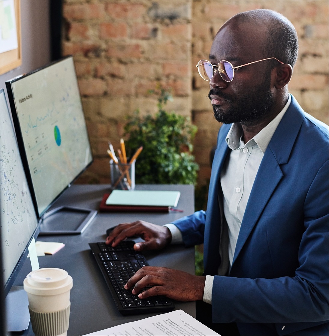 Acumatica Report Designer- How to Download and Get Started