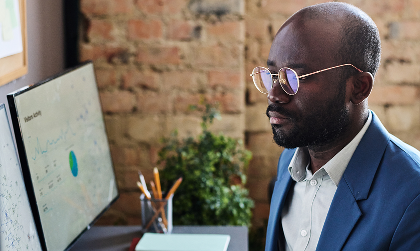 Acumatica Report Designer