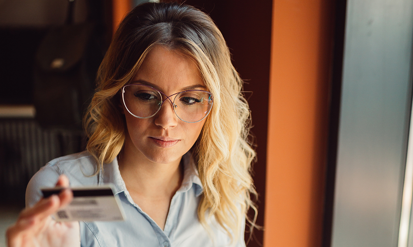 Chase migration guide