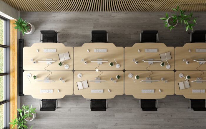 EBizCharge Introduces New Partnership with Boyum IT