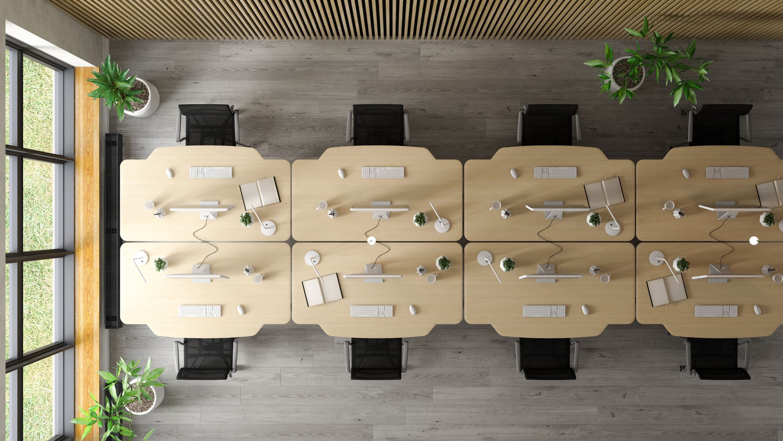 EBizCharge Introduces New Partnership with Boyum IT