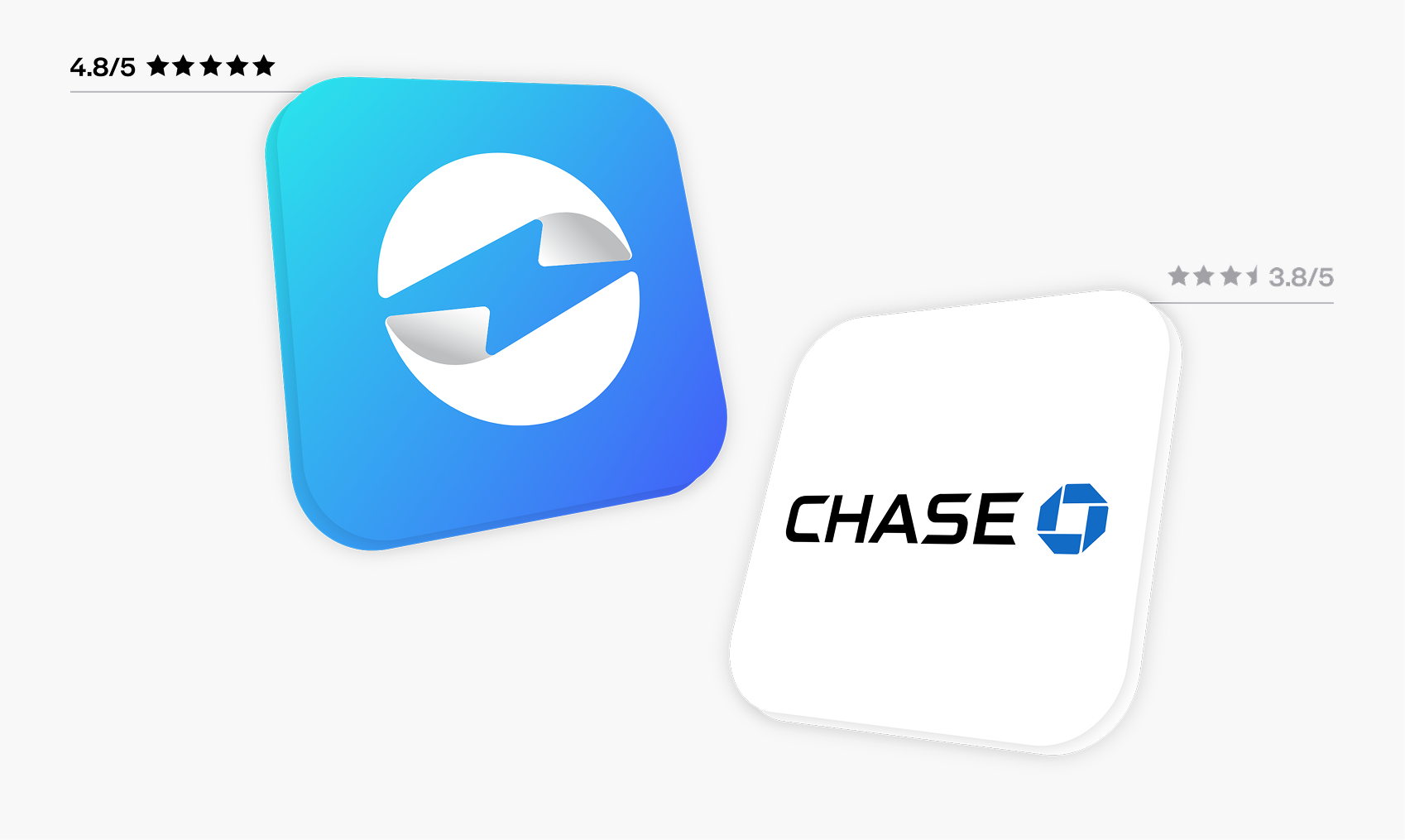 EBizCharge vs Orbital Payment Geteway EBizCharge vs Orbital Payment Geteway