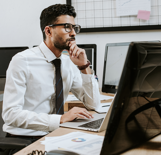 Importing credit cards into NetSuite Importing credit cards into NetSuite