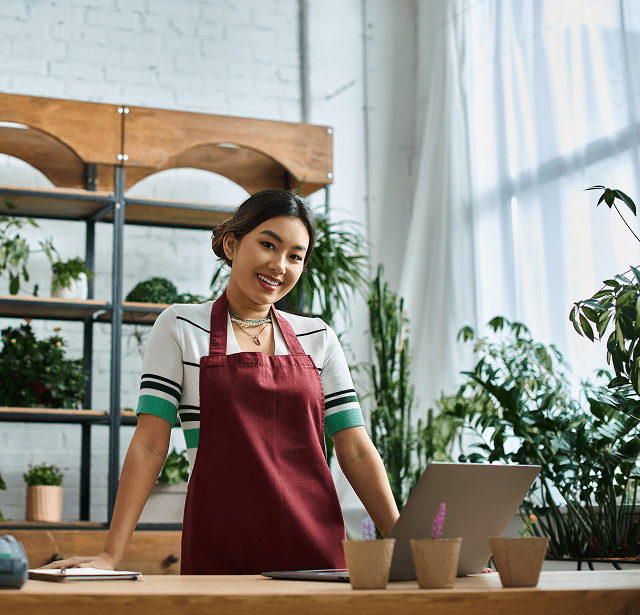 QuickBooks Surcharge Calculator & Setup