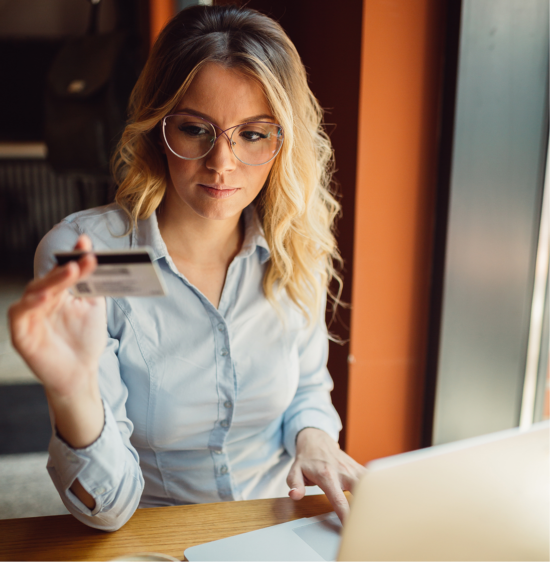 Why Businesses Switch from Chase Merchant Accounts to EBizCharge Why Businesses Switch from Chase Merchant Accounts to EBizCharge