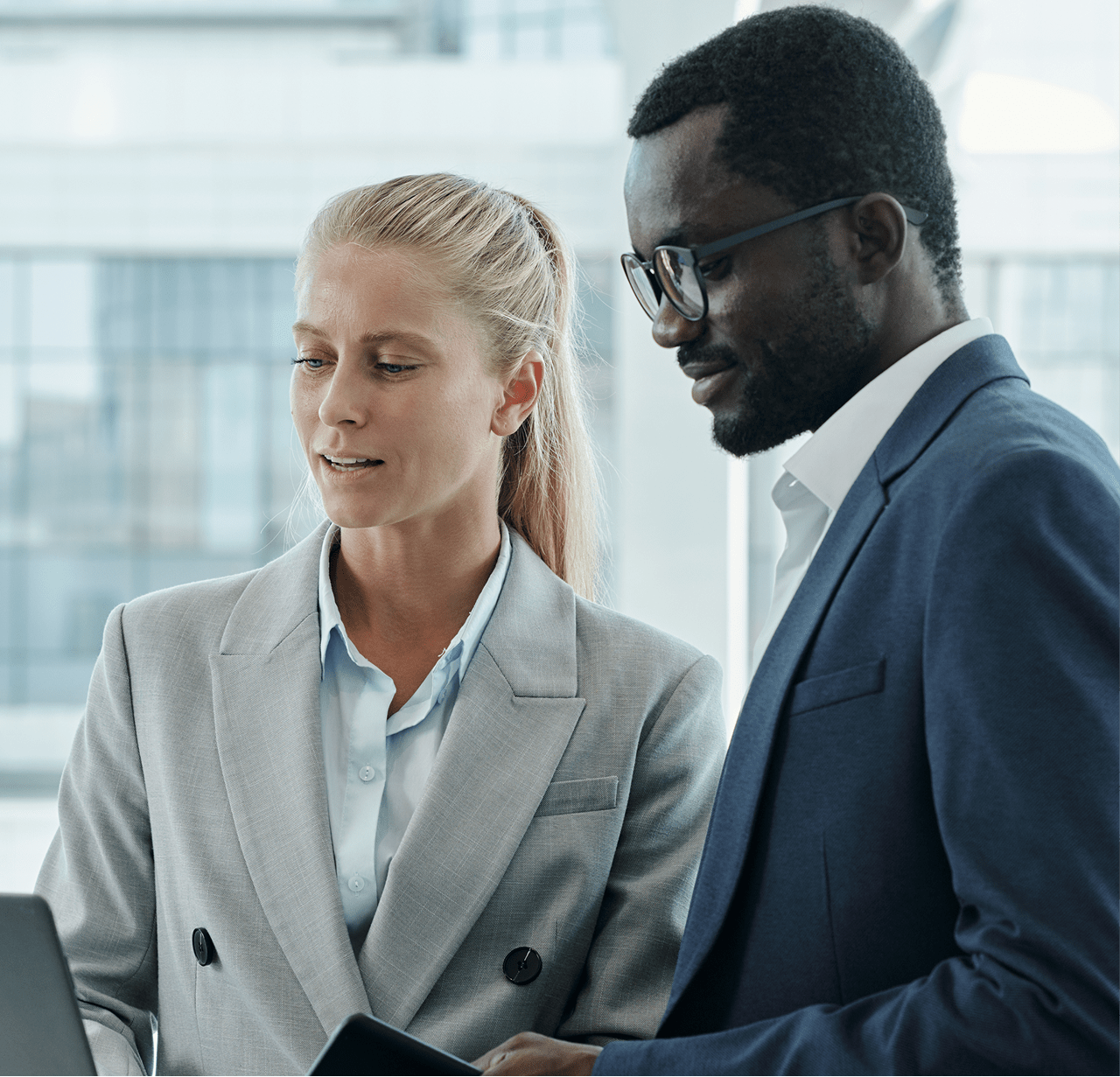 ACH Payment Authorization Form Kit download