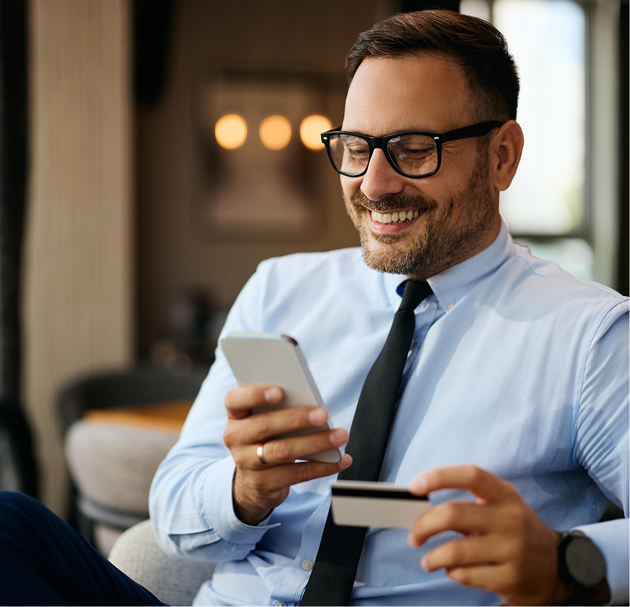 Credit Card Surcharge Compliance Package user Credit Card Surcharge Compliance Package user