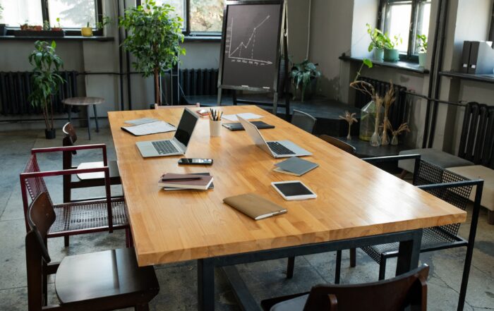 EBizCharge is excited to announce new embedded payment application for Infor CloudSuite Distribution and Infor CloudSuite Industrial