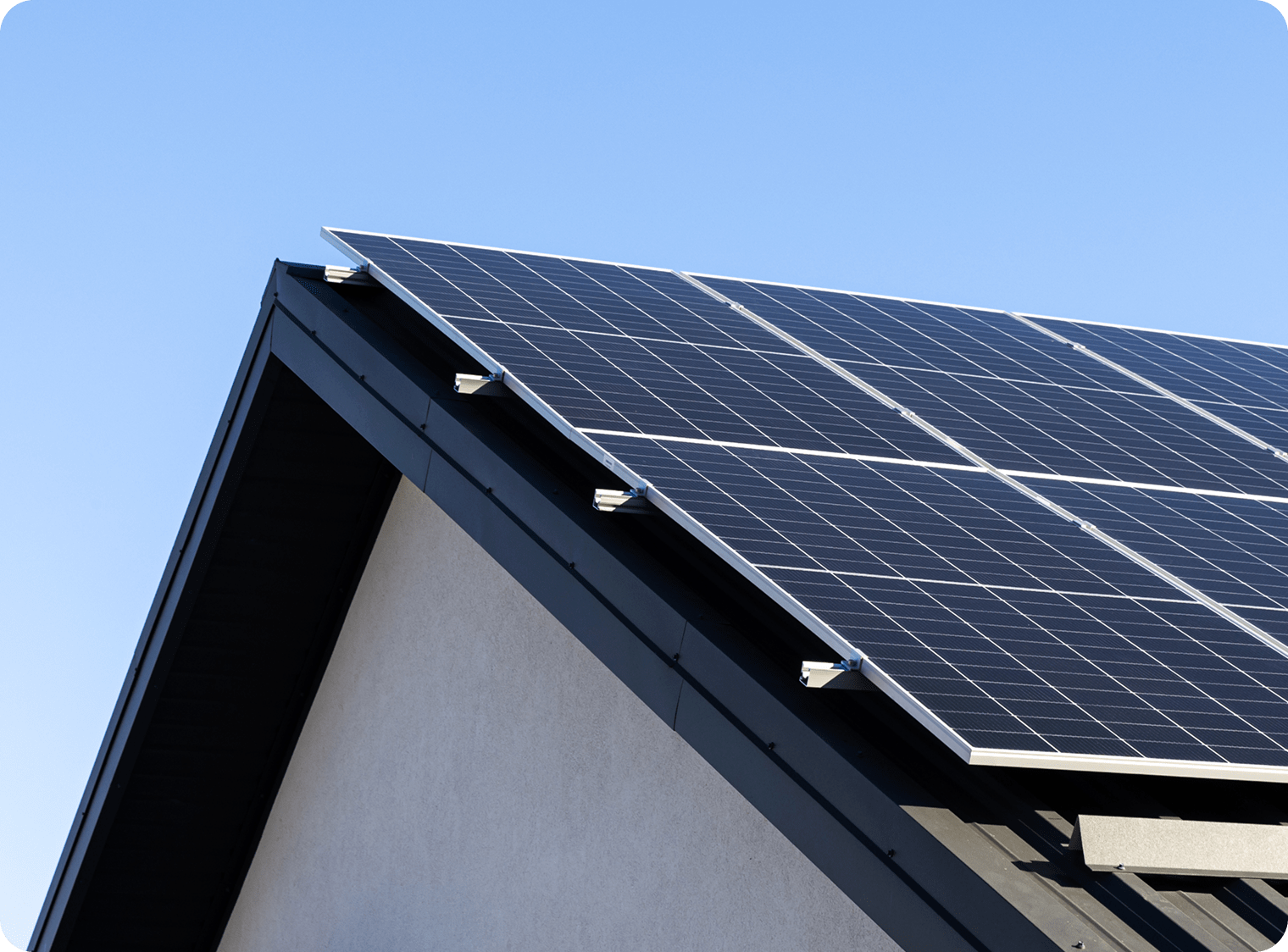 How Atlasta Solar switched from Stripe to EBizCharge for NetSuite and cut billing time by 66 percent