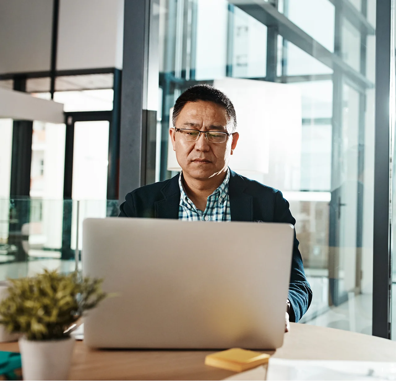 NetSuite AR Automation Implementation Plan Checklist