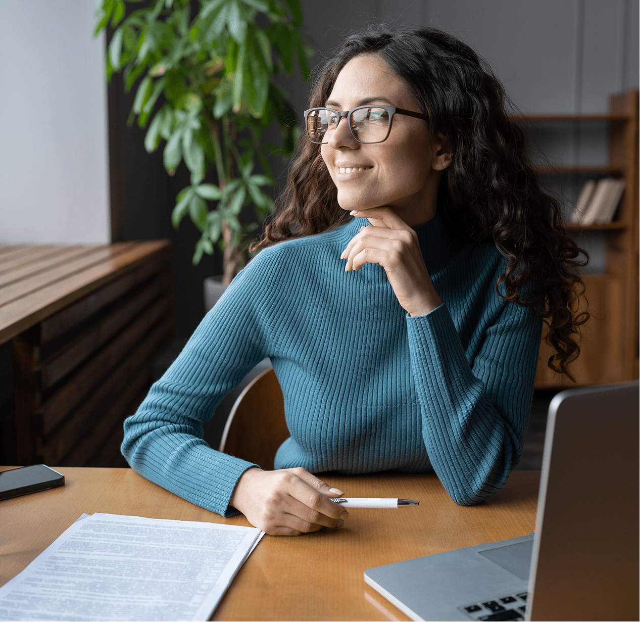 Sage 100 Payment Integration Comparison & Cost Calculator user 1 Sage 100 Payment Integration Comparison & Cost Calculator user 1