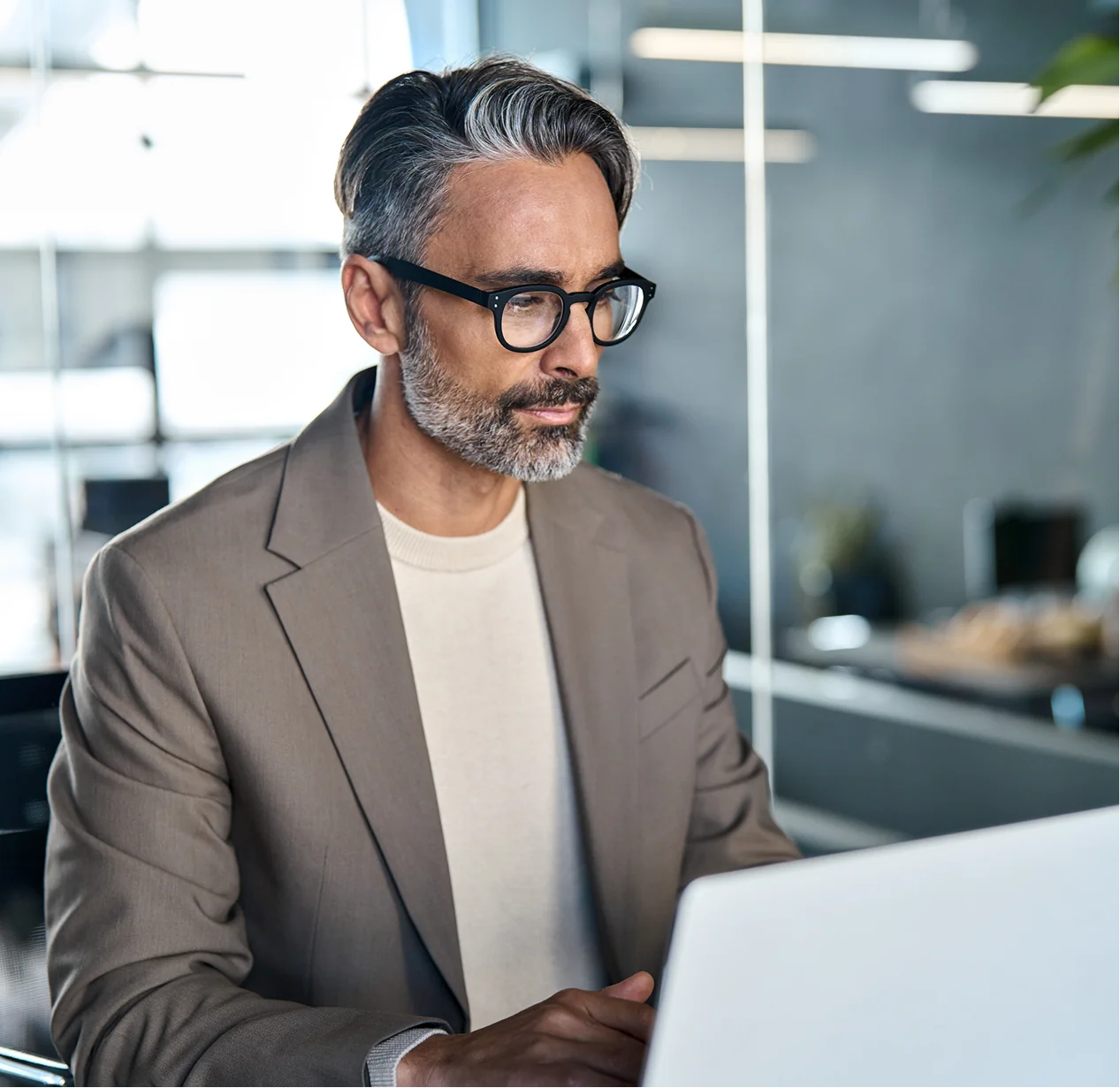 Sage Intacct Credit Card Processing Setup Checklist user
