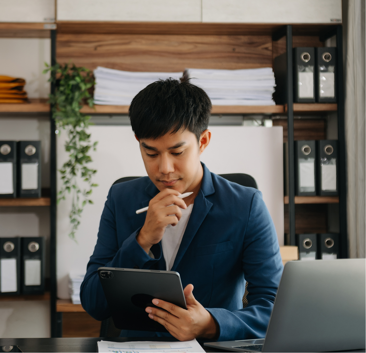 Zero-Cost Processing Implementation Guide Zero-Cost Processing Implementation Guide