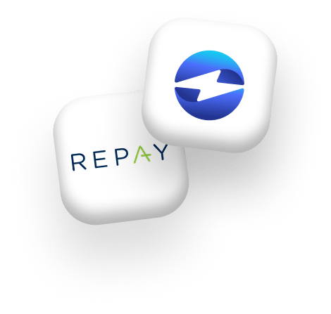 EBizCharge Repay alt