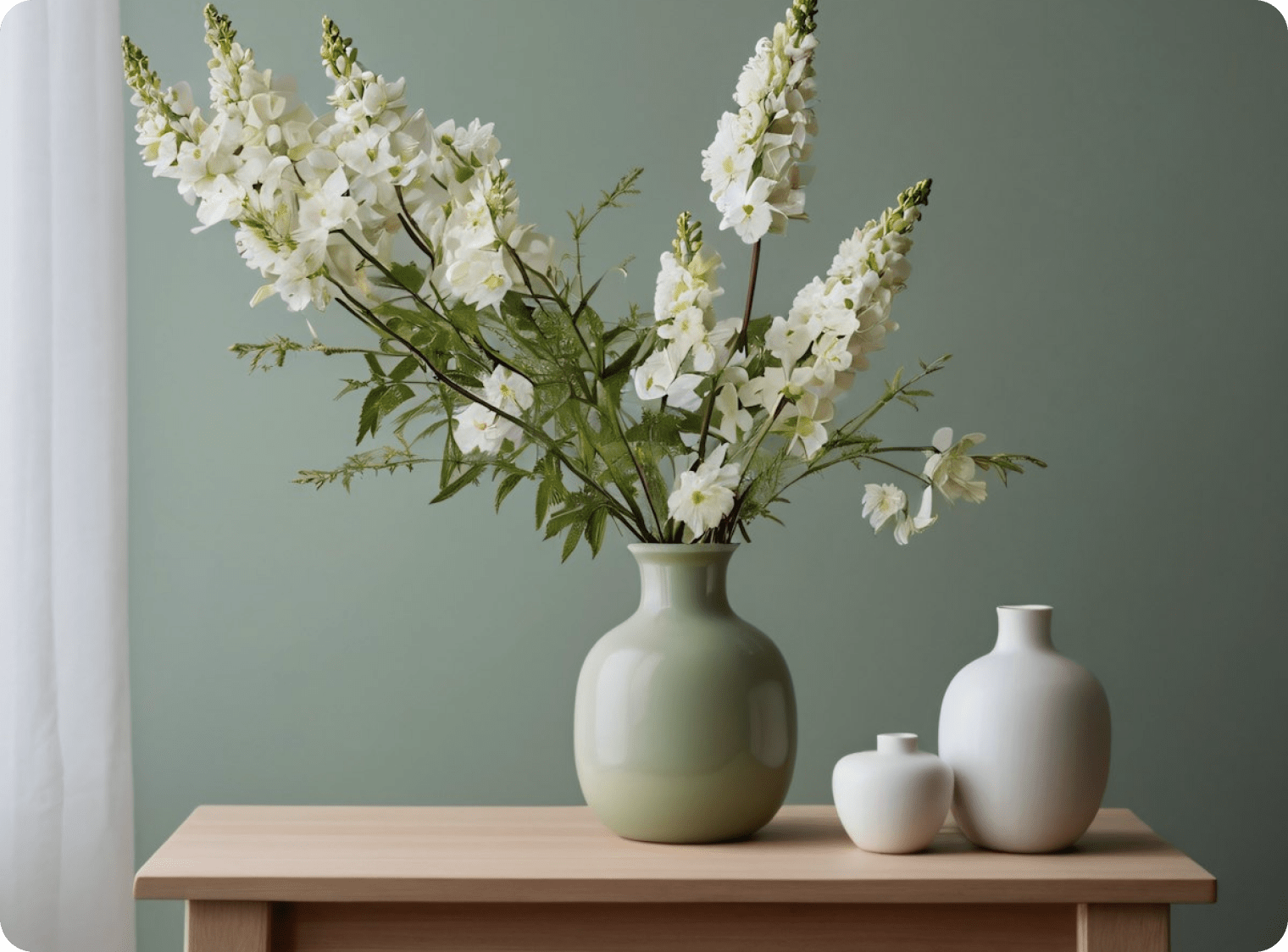 How EBizCharge’s Epicor integration helped Abbott save 4+ hours a week on manual work