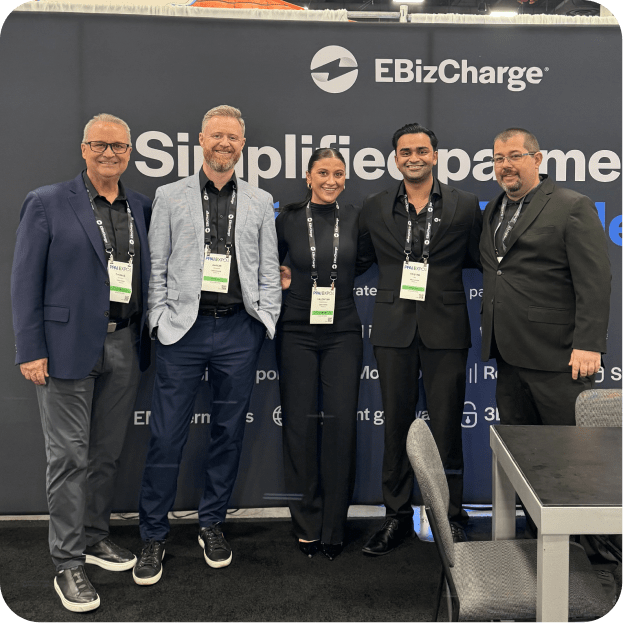 A part of your ppai community 1