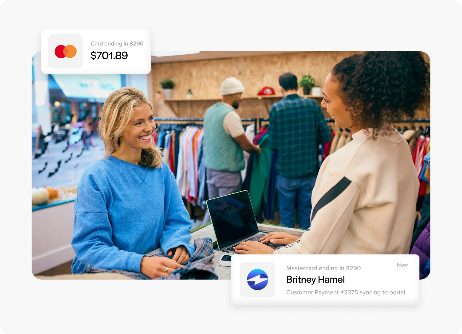 Merchant account services for Retail businesses Merchant account services for Retail businesses