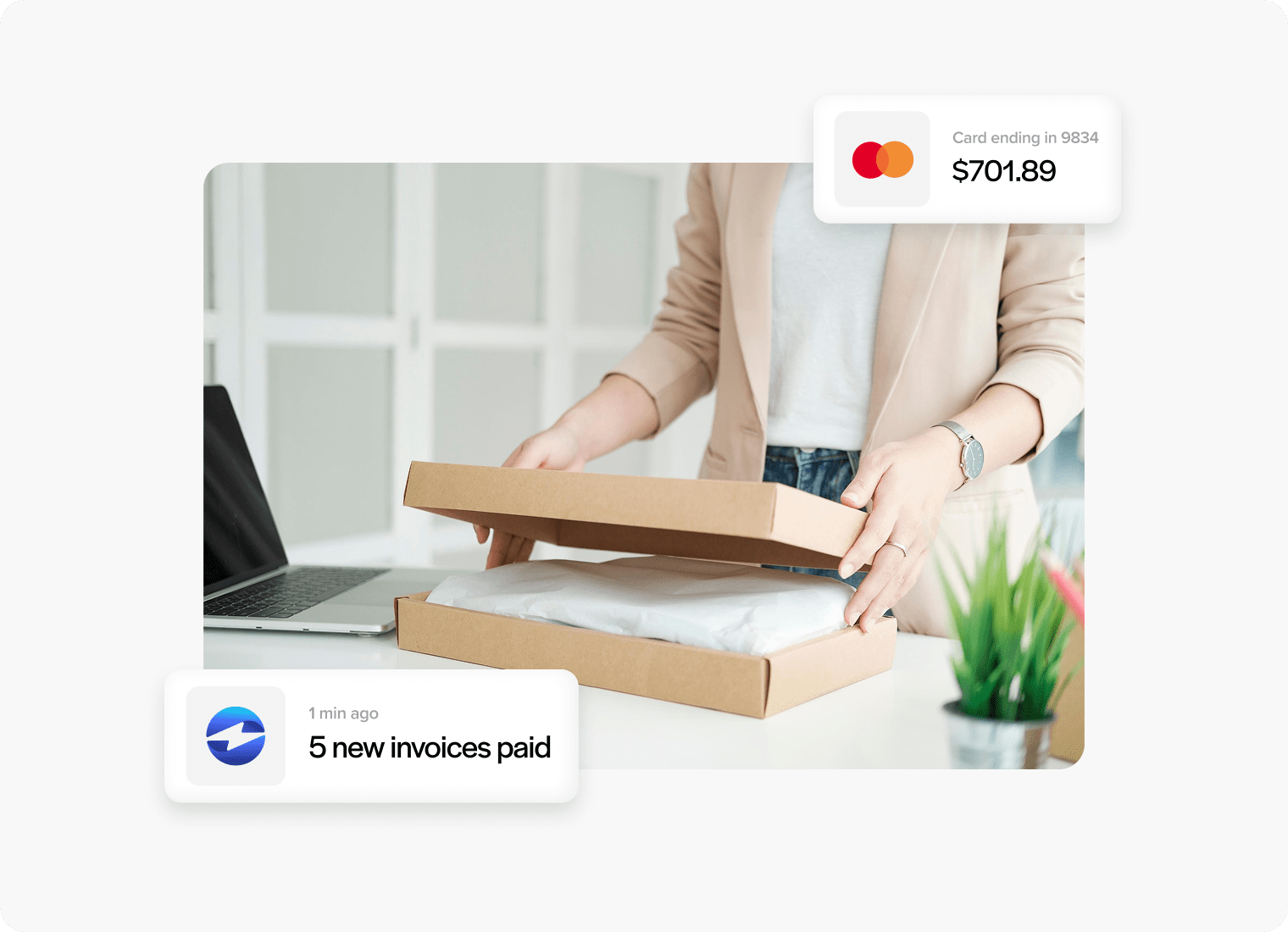 Merchant account services for eCommerce businesses Merchant account services for eCommerce businesses