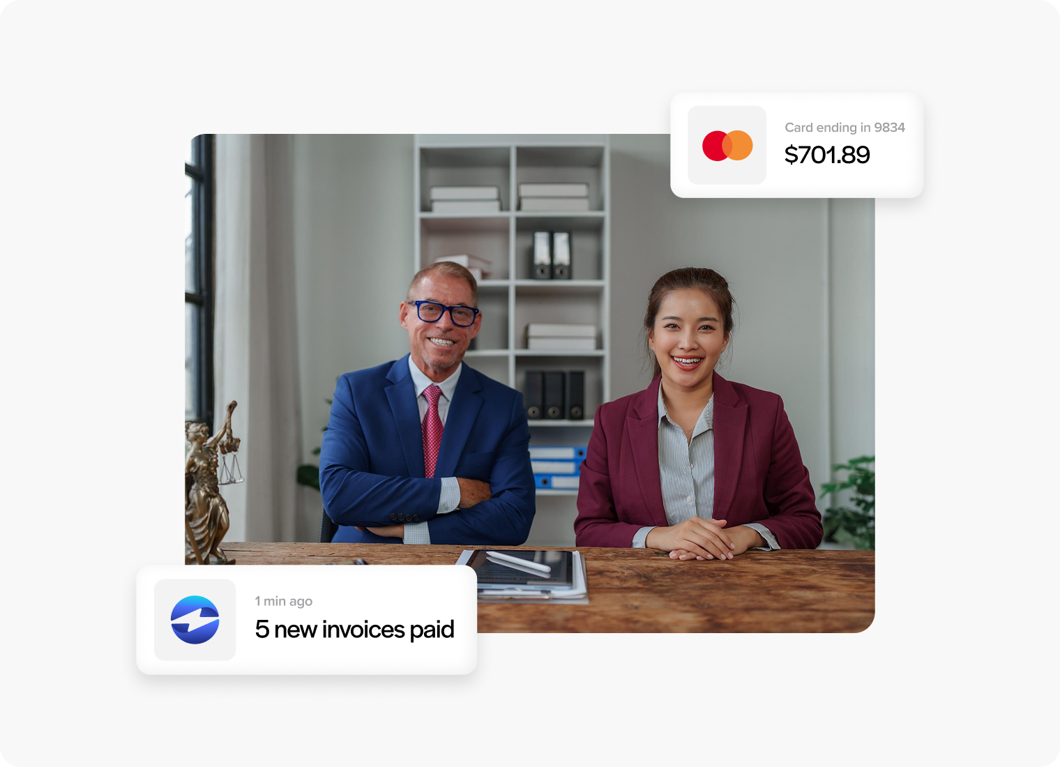 Merchant account services for law firms Merchant account services for law firms