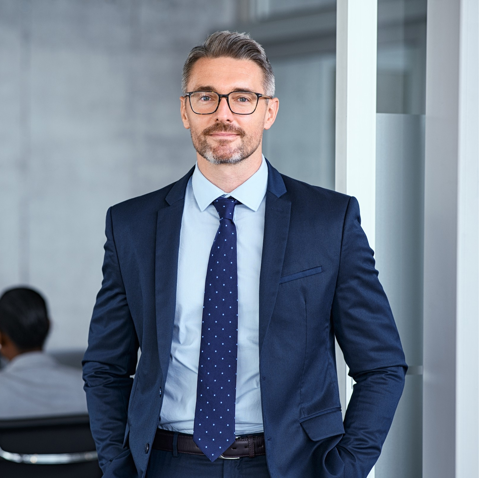 Use EBizCharge to accept payments for your B2B business