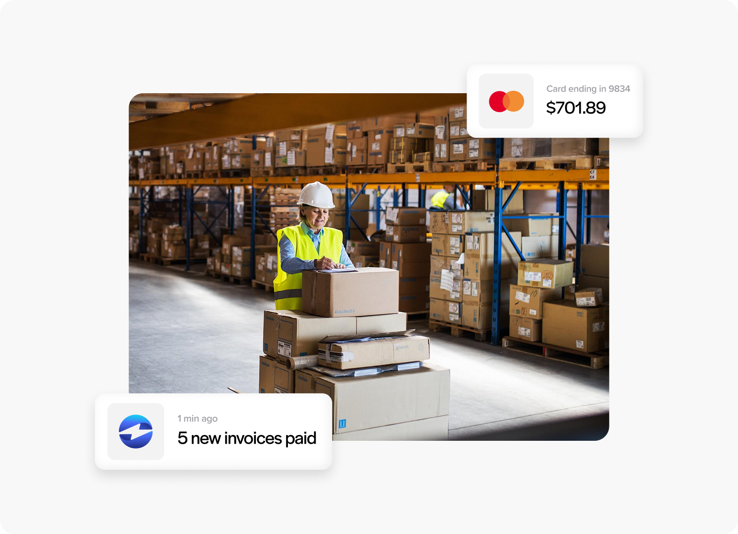 Wholesale Credit Card Processing and Payment Solutions Wholesale Credit Card Processing and Payment Solutions