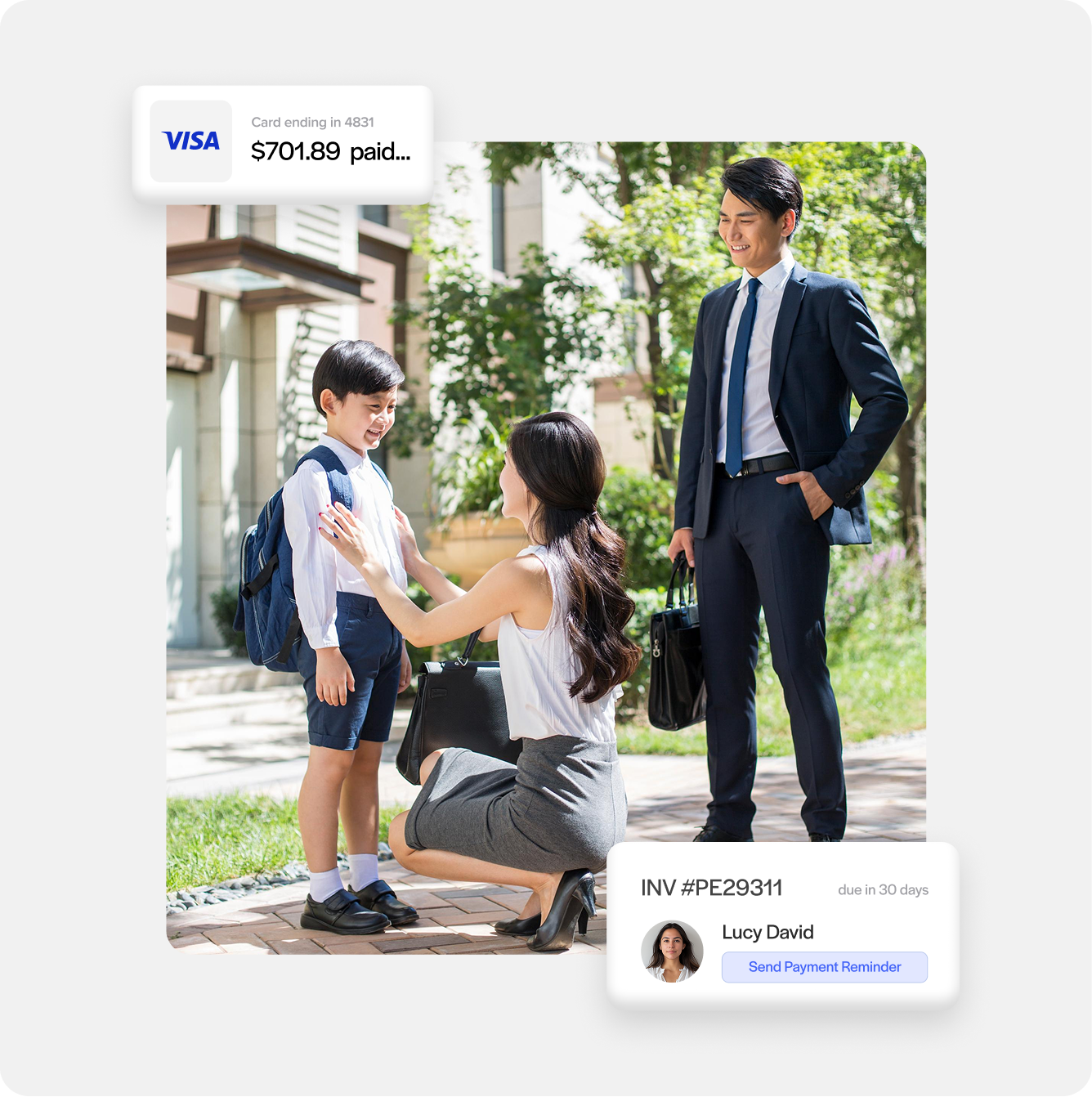 education payment solutions education payment solutions