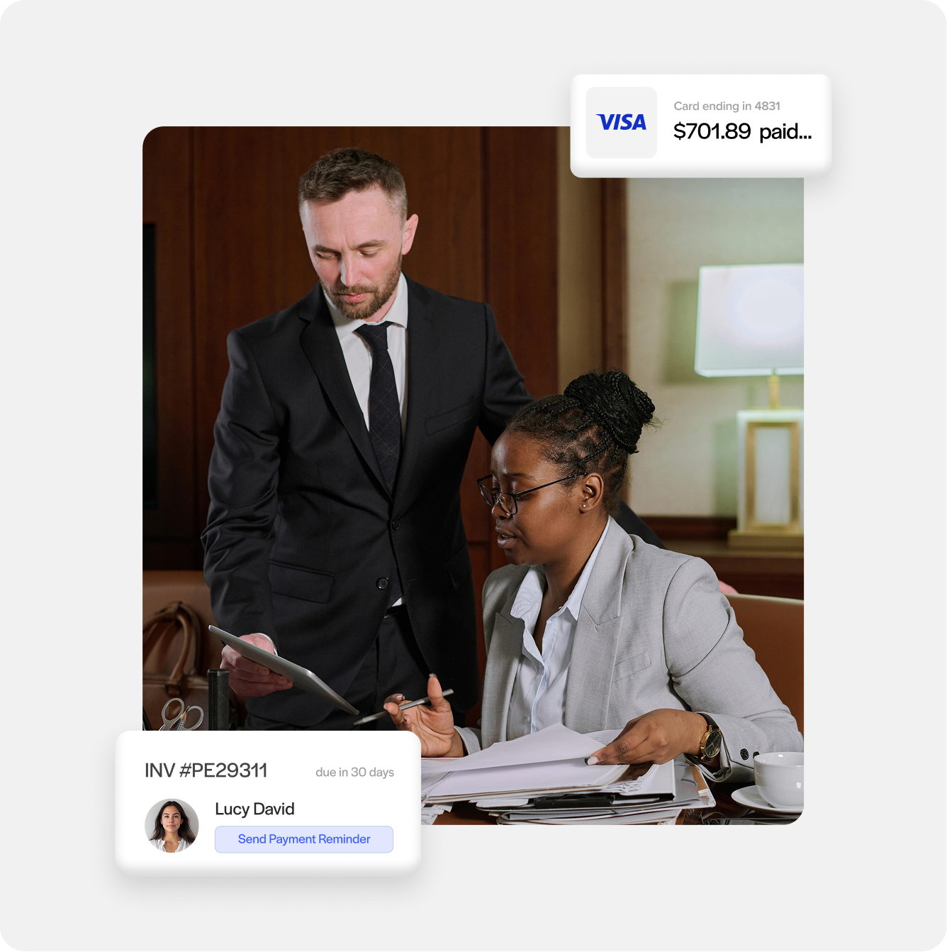 law firm merchant account law firm merchant account