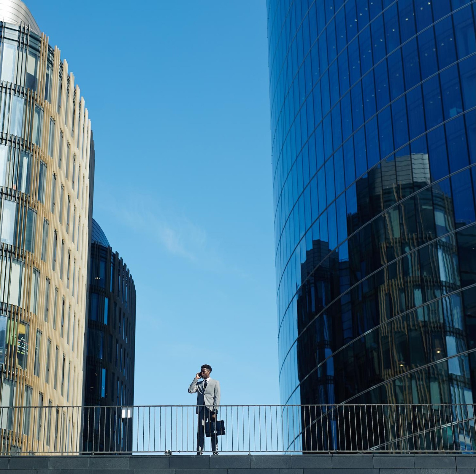 Use EBizCharge to accept payments for your Enterprise business