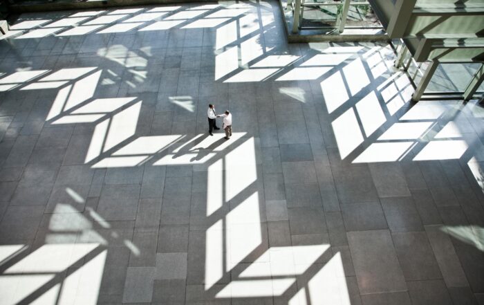 EBizCharge was named the winner of three Gold Stevie Awards