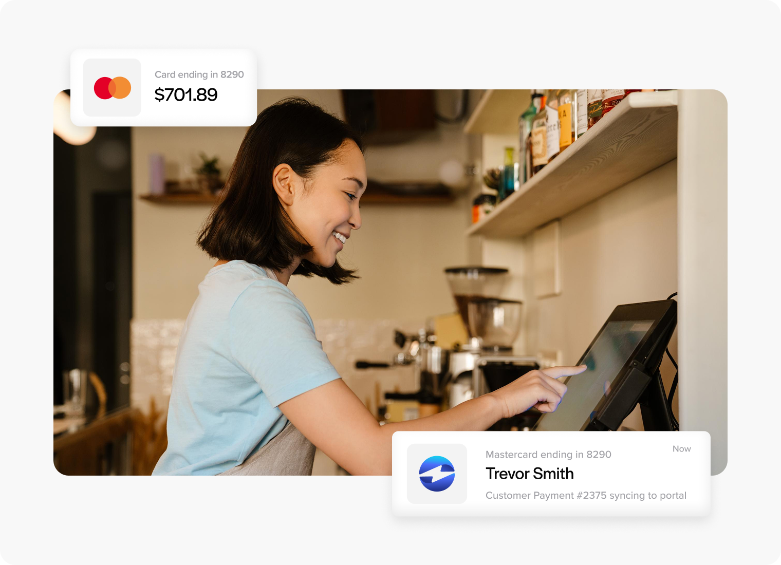 Restaurant Credit Card Processing Restaurant Credit Card Processing