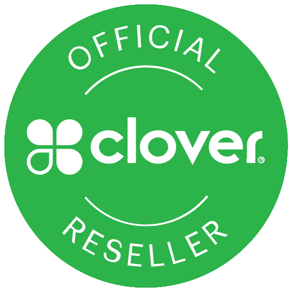 clover-reseller-logo clover-reseller-logo