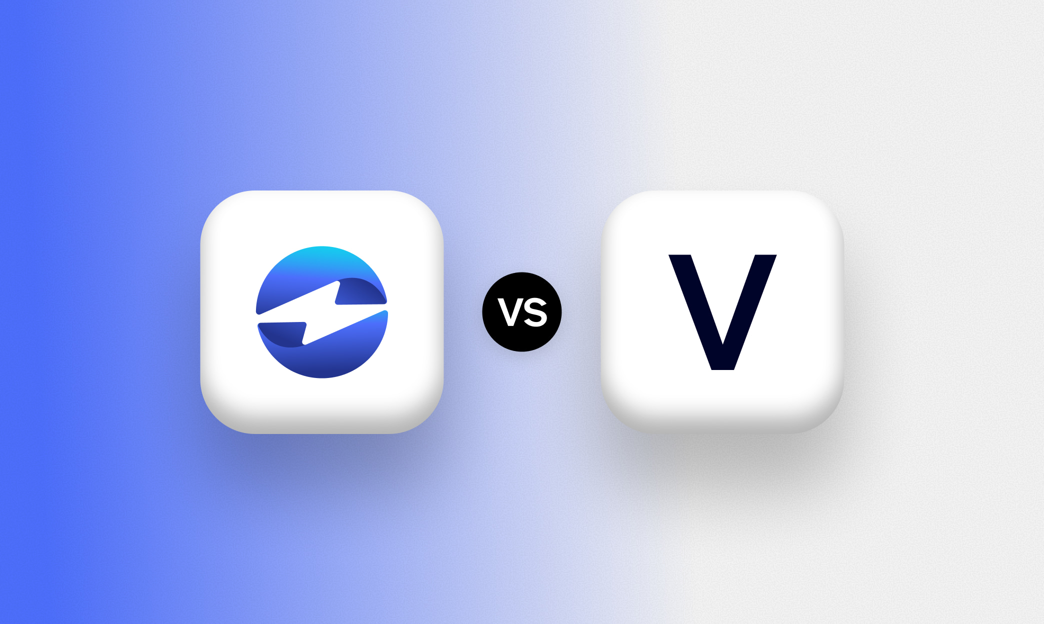EBizCharge vs. Versapay- AR Automation Comparison for ERP Users