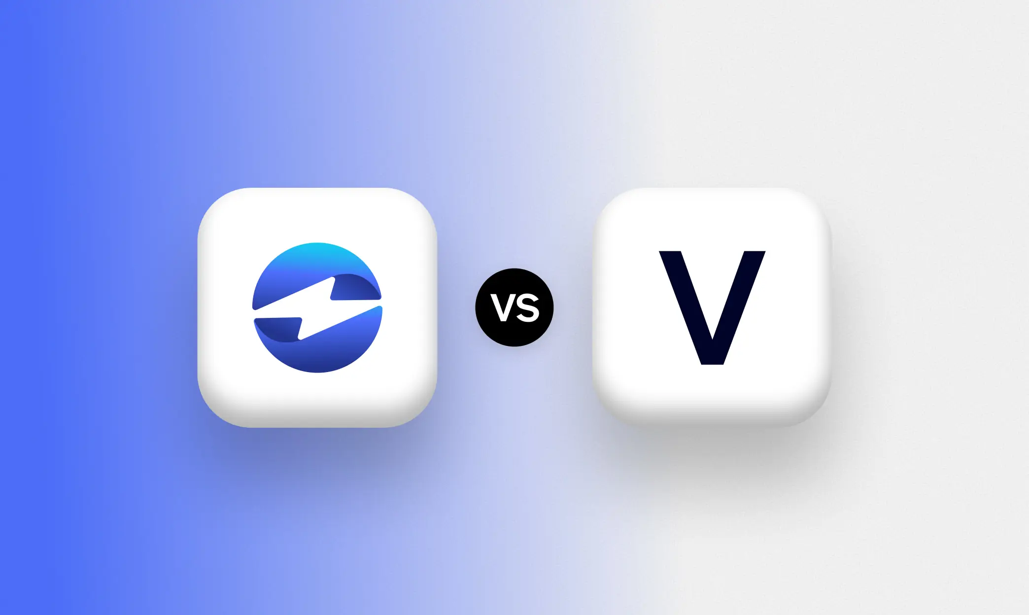 EBizCharge vs. Versapay- AR Automation Comparison for ERP Users