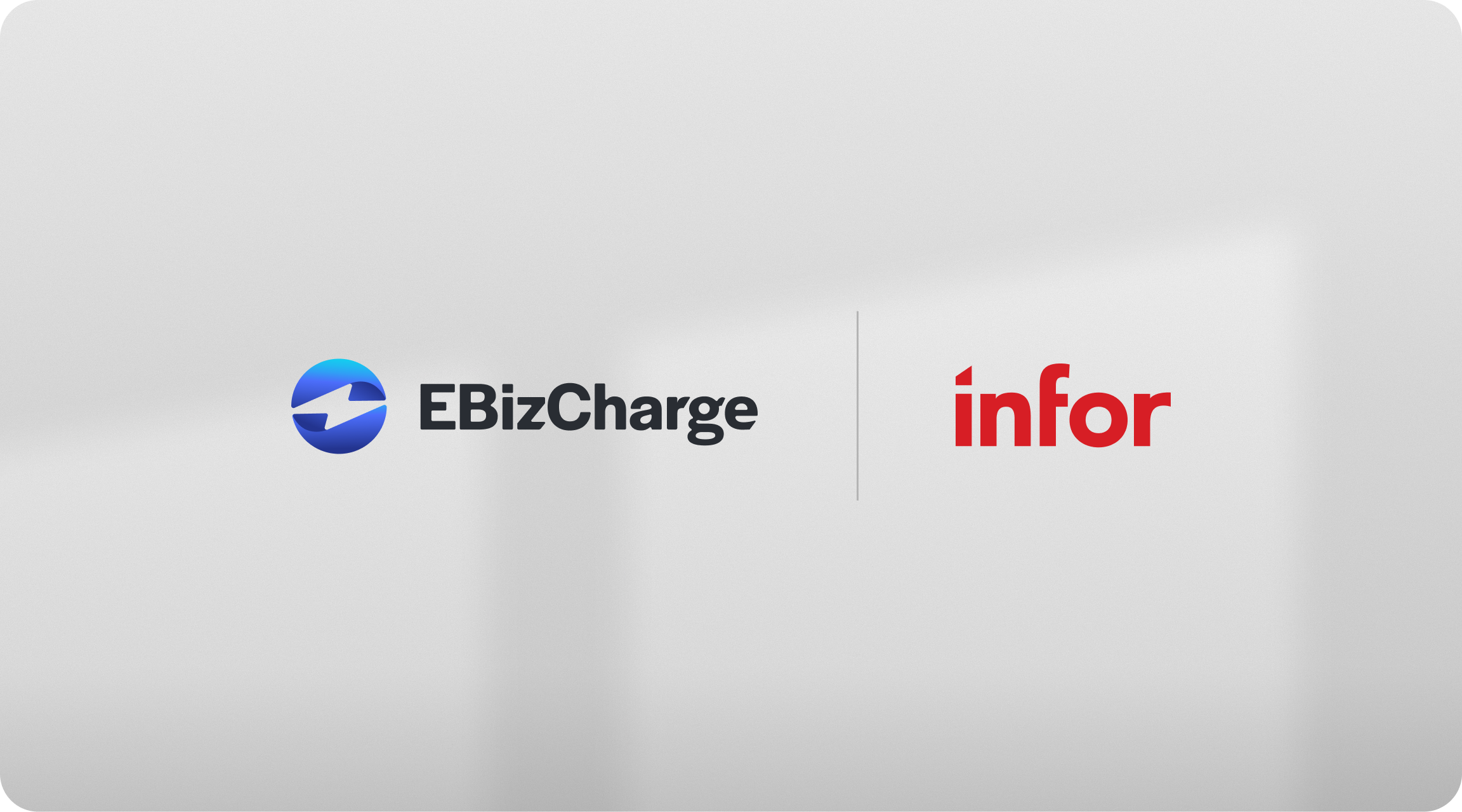 Infor-Marketplace Infor-Marketplace