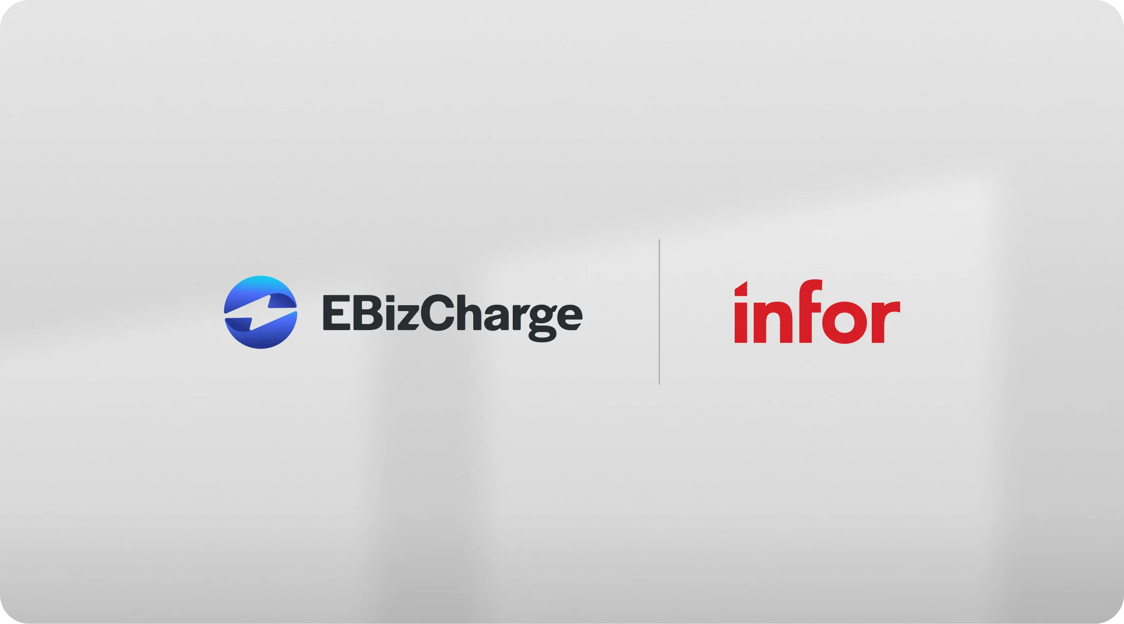 Infor-Marketplace