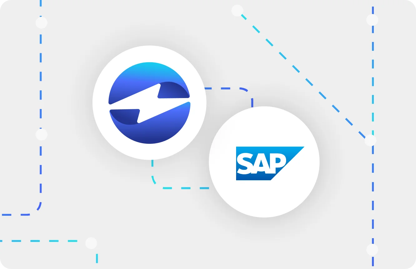 SAP Business One Credit Card Processing Overview