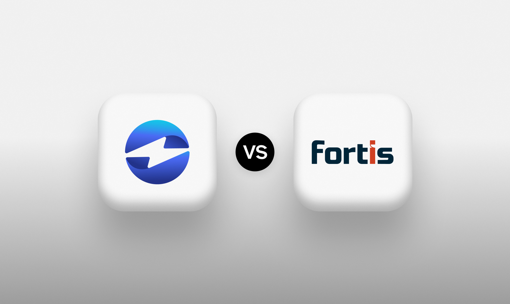 EBizCharge vs. Fortis- Which Integrates Better with QuickBooks_