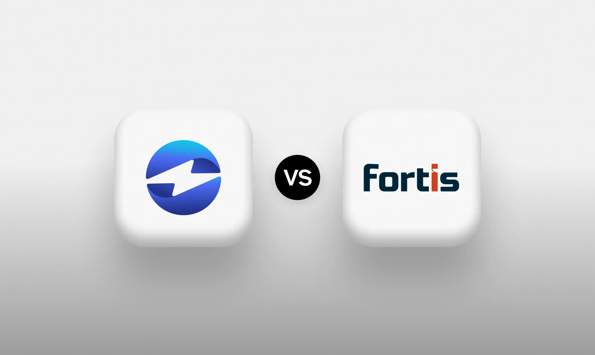 EBizCharge vs. Fortis- Which Integrates Better with QuickBooks_