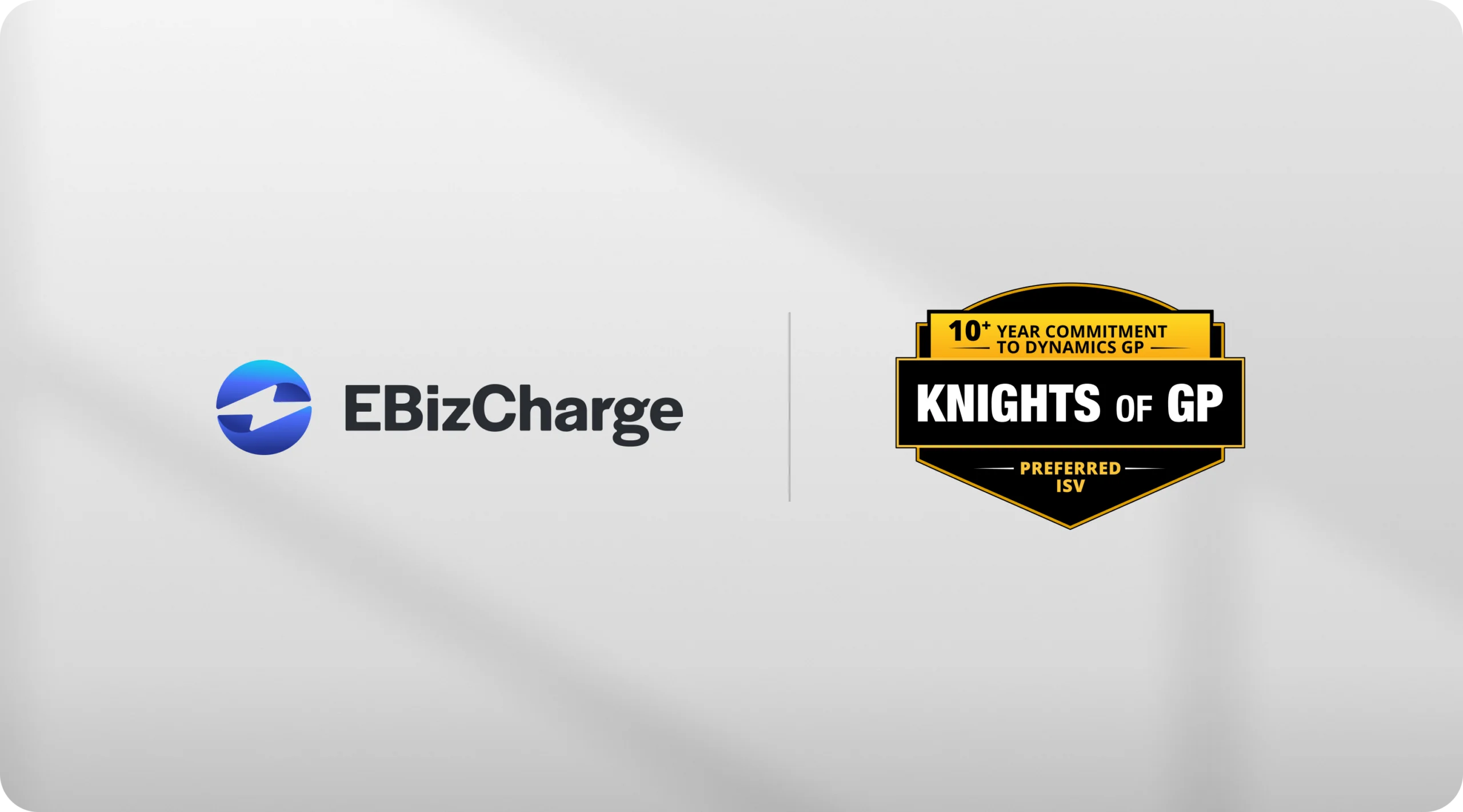 Knights of GP Knights of GP