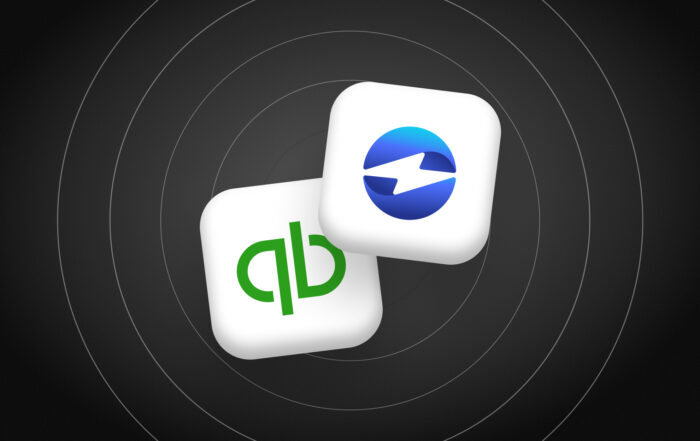 QuickBooks-Compatible Merchant Services- What to Look for Beyond QuickBooks Payments