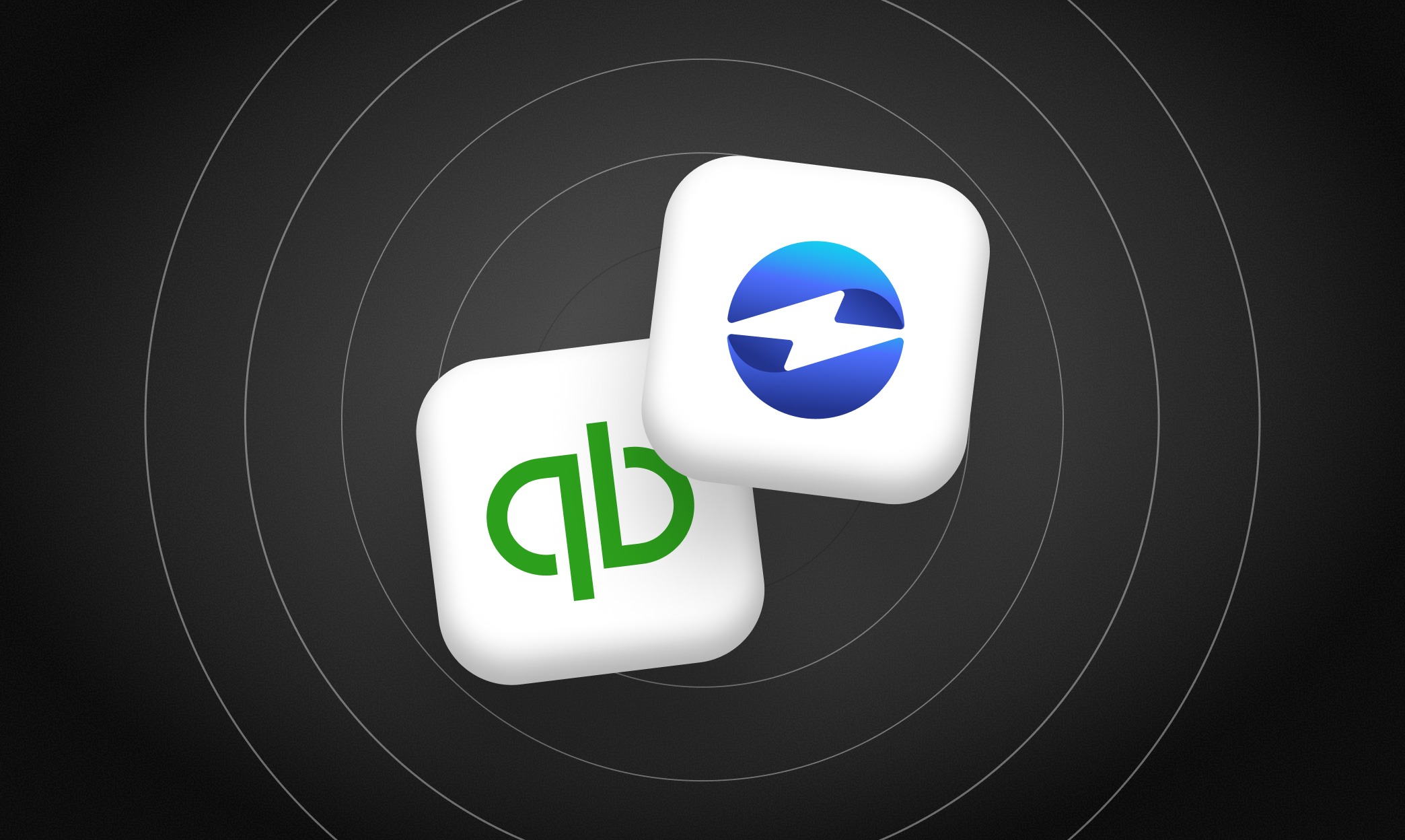 QuickBooks-Compatible Merchant Services- What to Look for Beyond QuickBooks Payments