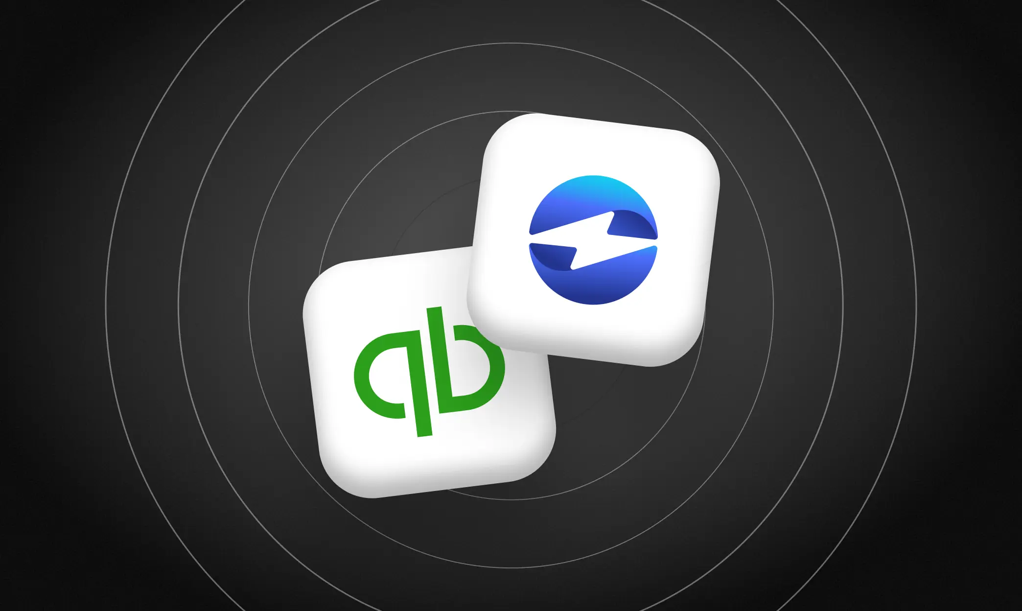 QuickBooks-Compatible Merchant Services- What to Look for Beyond QuickBooks Payments