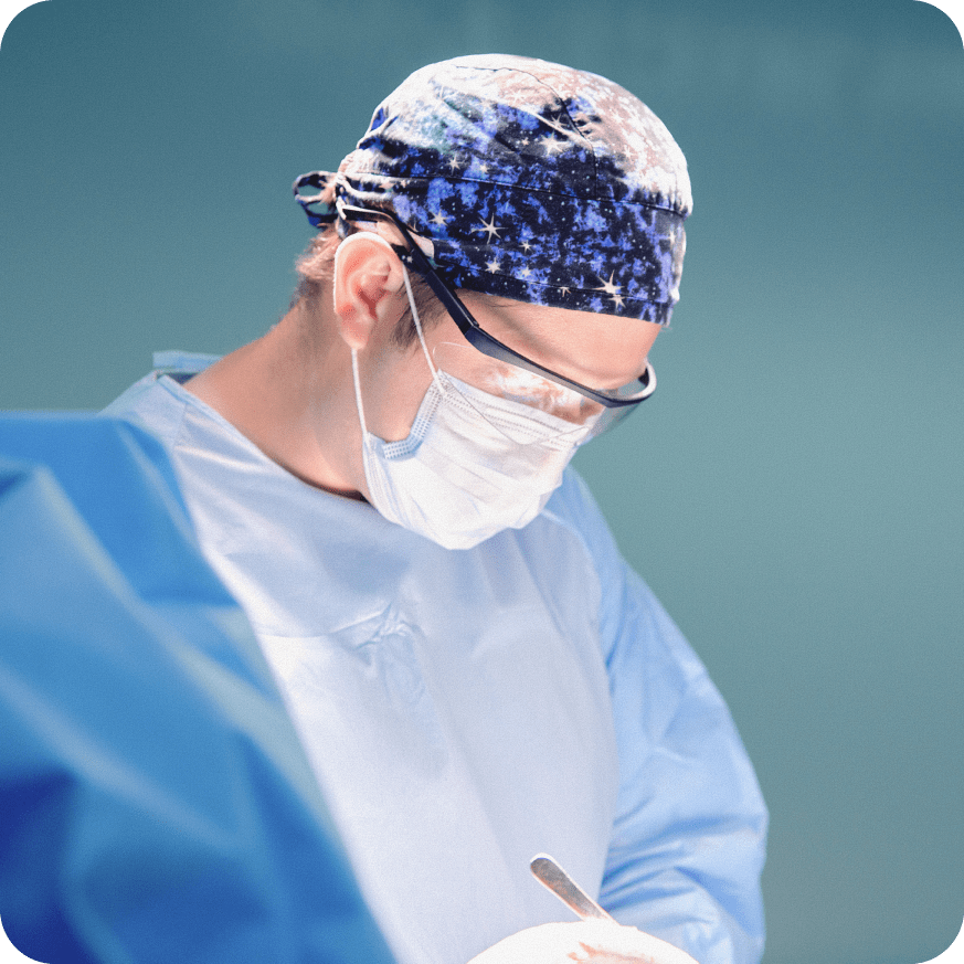 payment processing for cosmetic surgeons payment processing for cosmetic surgeons