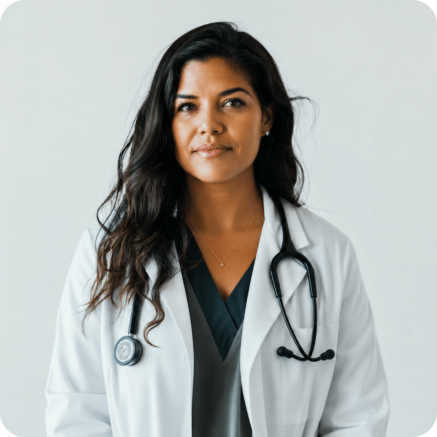 payment processing for medical providers:healthcare