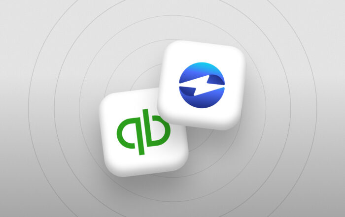 qb merchant services fees