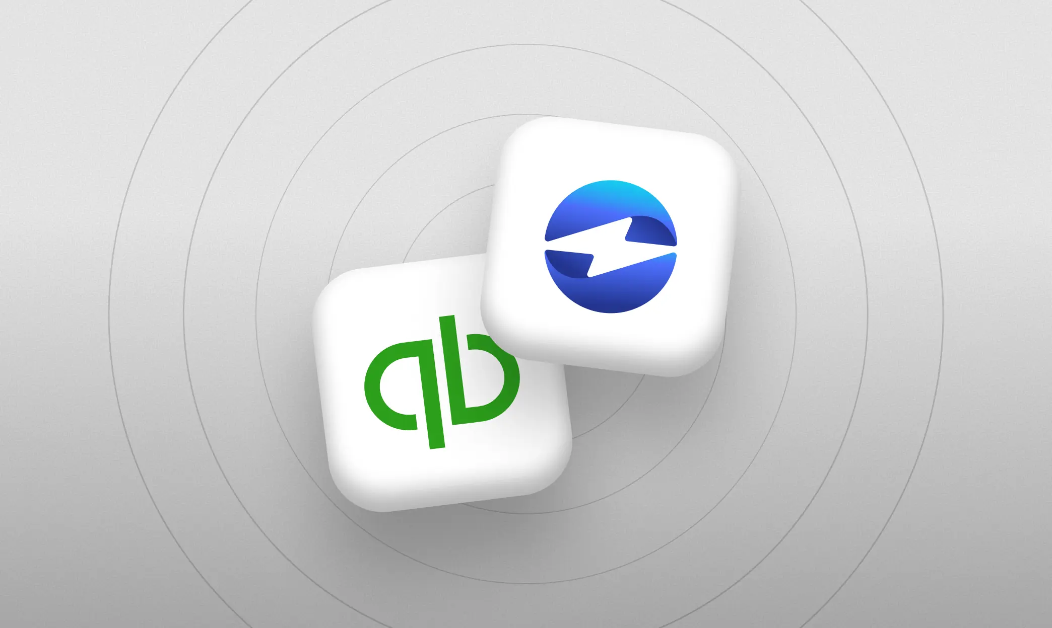 qb merchant services fees